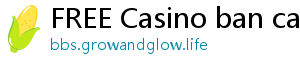 FREE Casino ban ca vip online