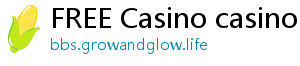 FREE Casino casino mcw