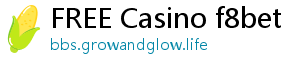 FREE Casino f8bet